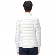 Scurta Kailas Down Jacket Women thumbnav 3