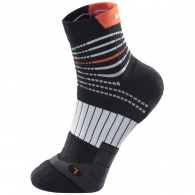 Sosete Kailas Low-cut Trail Running Socks thumbnav 1