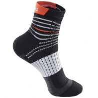 Sosete Kailas Low-cut Trail Running Socks thumbnav 3