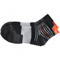 Sosete Kailas Low-cut Trail Running Socks thumbnav 4