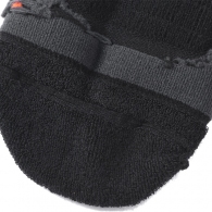 Sosete Kailas Low-cut Trail Running Socks thumbnav 5