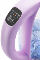 Fierbator de apa electric Kitfort KT6402 thumbnav 2