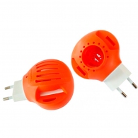 Diffuzor universal OZZ OZZ Standart  Diffuzor universal Partizan L002 thumbnav
