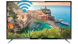 Televizor LED Vesta LD32E5202 thumbnav 4