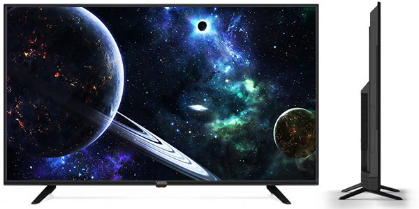 Televizor Vesta LD40E5202 / 40" / LED / HD ready photo 4