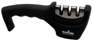Ascutitor Maxmark MK-KG-2002 thumbnav 1