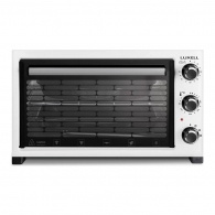 Cuptor electric Luxell MO3602 thumbnav