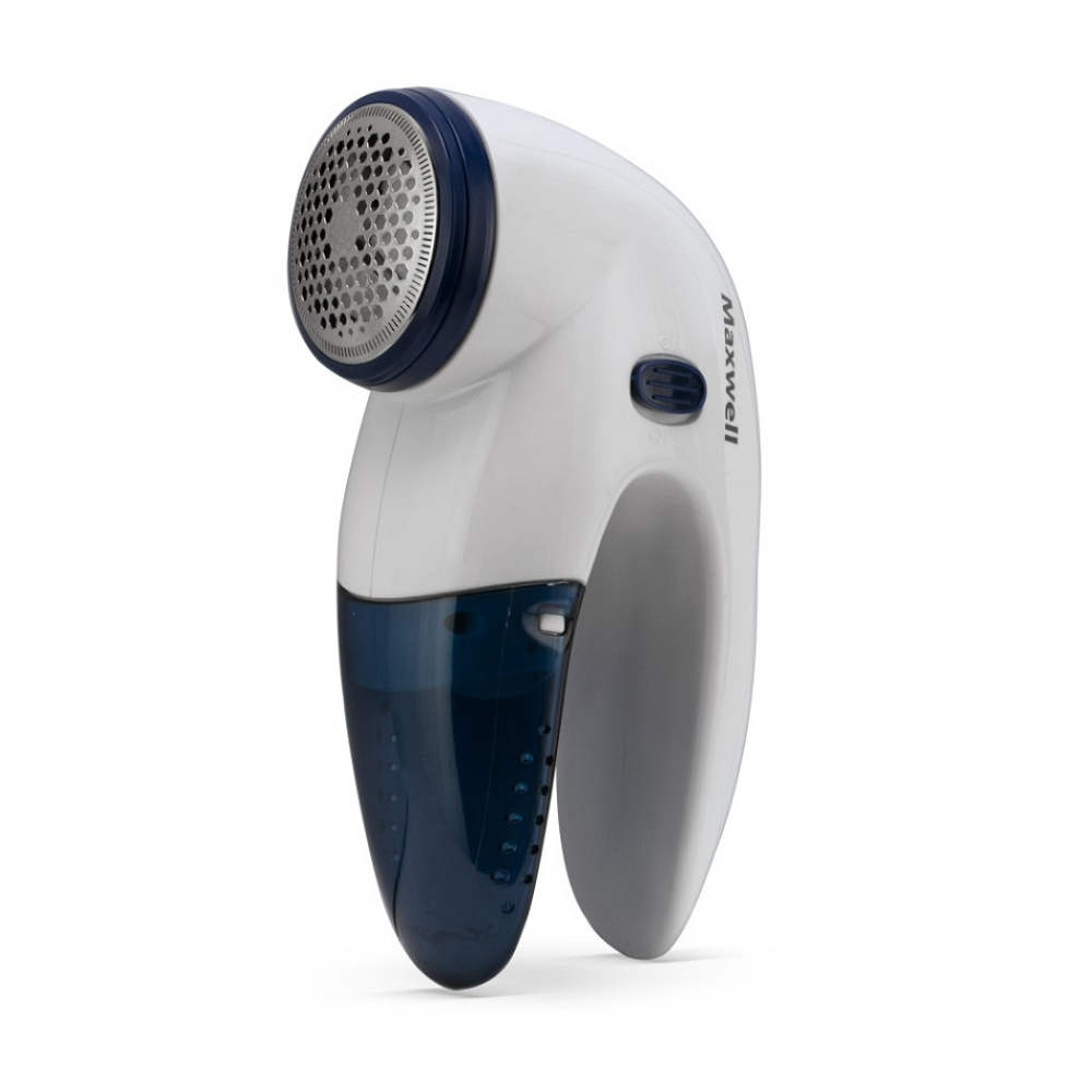 Aparat de curatat scame Maxwell MW-3102 photo 1