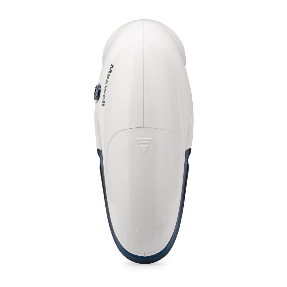 Aparat de curatat scame Maxwell MW-3102 photo 2
