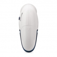 Aparat de curatat scame Maxwell MW-3102 thumbnav 2