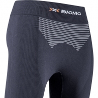 Легинсы термобелье X-Bionic ENERGIZER 4.0 thumbnav 5