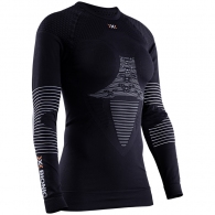Tricou termica cu maneca lunga X-Bionic ENERGIZER 4.0 LG SL thumbnav 1