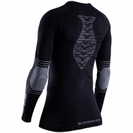 Tricou termica cu maneca lunga X-Bionic ENERGIZER 4.0 LG SL thumbnav 3