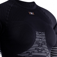 Tricou termica cu maneca lunga X-Bionic ENERGIZER 4.0 LG SL thumbnav 4