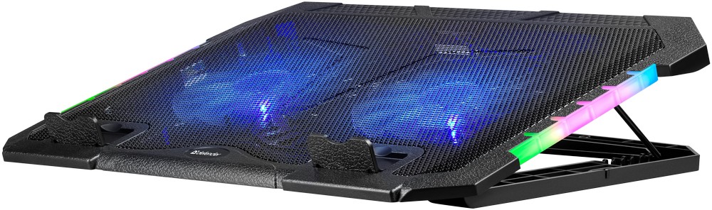 Suport pentru laptop Defender NS-502 photo 3