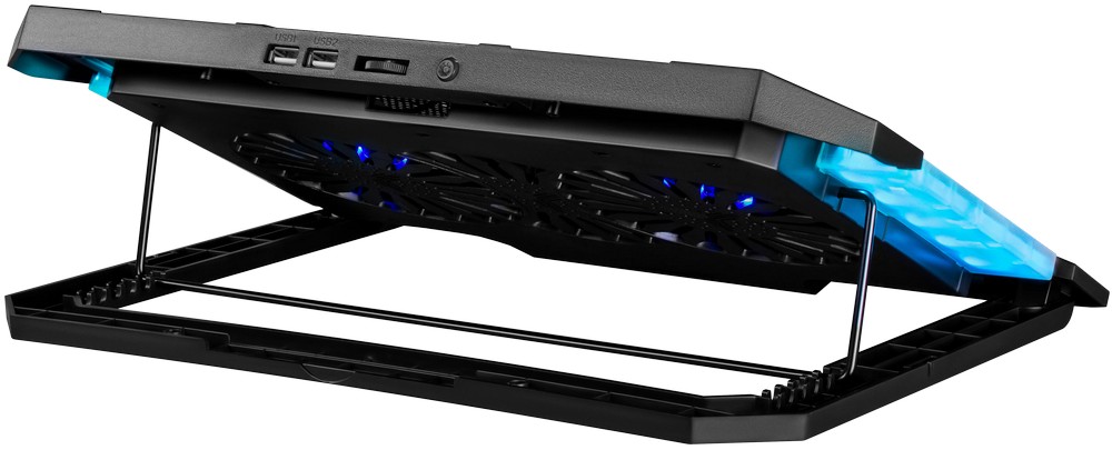 Suport pentru laptop Defender NS-502 photo 5