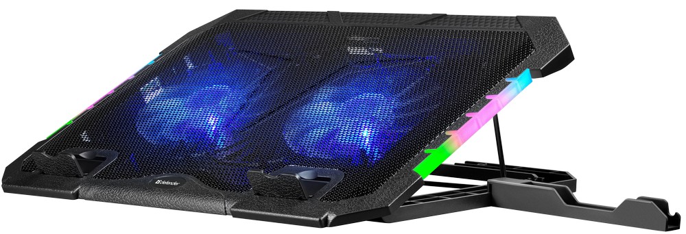 Suport pentru laptop Defender NS-502 photo 7