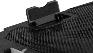 Suport pentru laptop Defender NS-502 thumbnav 2