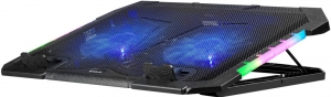 Suport pentru laptop Defender NS-502 thumbnav 3