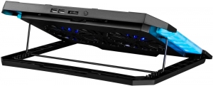 Suport pentru laptop Defender NS-502 thumbnav 5