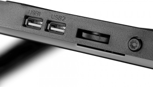 Suport pentru laptop Defender NS-502 thumbnav 6