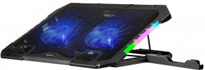 Suport pentru laptop Defender NS-502 thumbnav 7