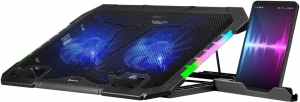 Suport pentru laptop Defender NS-502 thumbnav 8