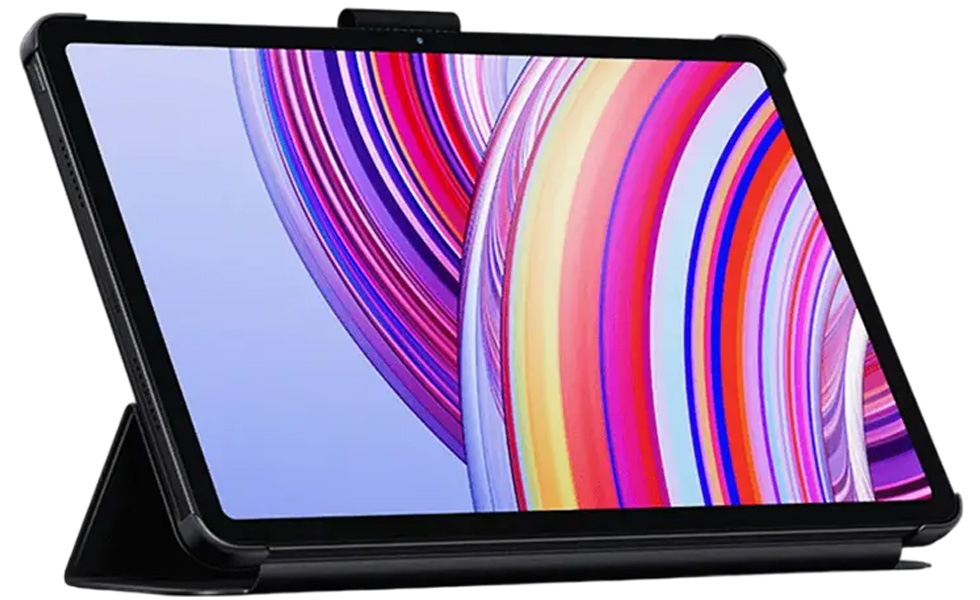 Husa Xiaomi Redmi Pad Pro photo 3