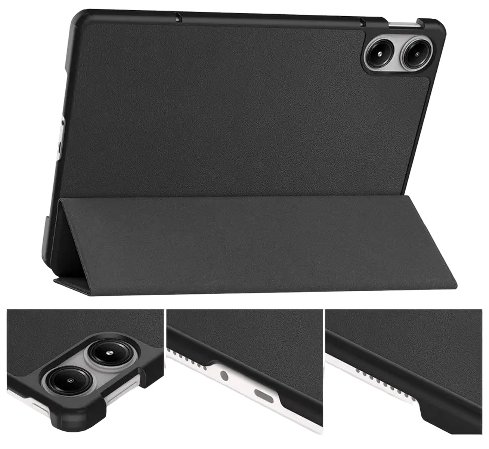 Husa Xiaomi Redmi Pad Pro photo 6