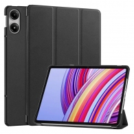 Чехол Xiaomi Redmi Pad Pro thumbnav