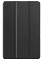 Husa Xiaomi Redmi Pad Pro thumbnav 2