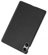 Husa Xiaomi Redmi Pad Pro thumbnav 4