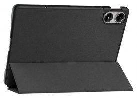 Husa Xiaomi Redmi Pad Pro thumbnav 5