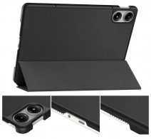 Husa Xiaomi Redmi Pad Pro thumbnav 6