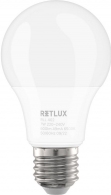 Bec LED Retlux RLL402 thumbnav 1