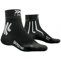 Носки X-Bionic RUN SPEED TWO 4.0 thumbnav