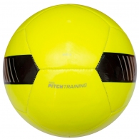 Minge fotbal Nike  thumbnav 3