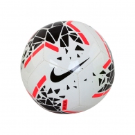 Minge p-u amatori/antrenament Nike NK PTCH thumbnav 1