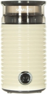 Risnita de cafea Scarlett SCCG44502 thumbnav