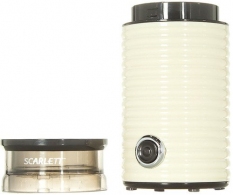 Кофемолка Scarlett SCCG44502 thumbnav 4