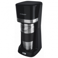 Cafetiera Scarlett   thumbnav