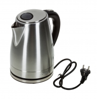 Fierbator de apa electric Scarlett SC-EK21S02 thumbnav 4