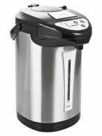 Thermopot Scarlett SCET10D02 thumbnav