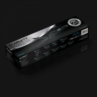 Ondulator de par Scarlett SCHS60502 thumbnav 3