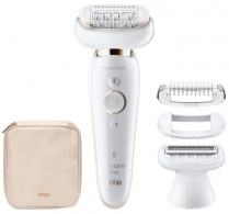 Epilator Braun SILKEPIL9FLEX9002 thumbnav 2