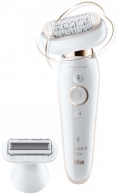 Epilator Braun SILKEPIL9FLEX9002 thumbnav 3