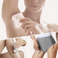 Epilator Braun SILKEPIL9FLEX9002 thumbnav 5