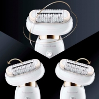 Epilator Braun SILKEPIL9FLEX9002 thumbnav 6
