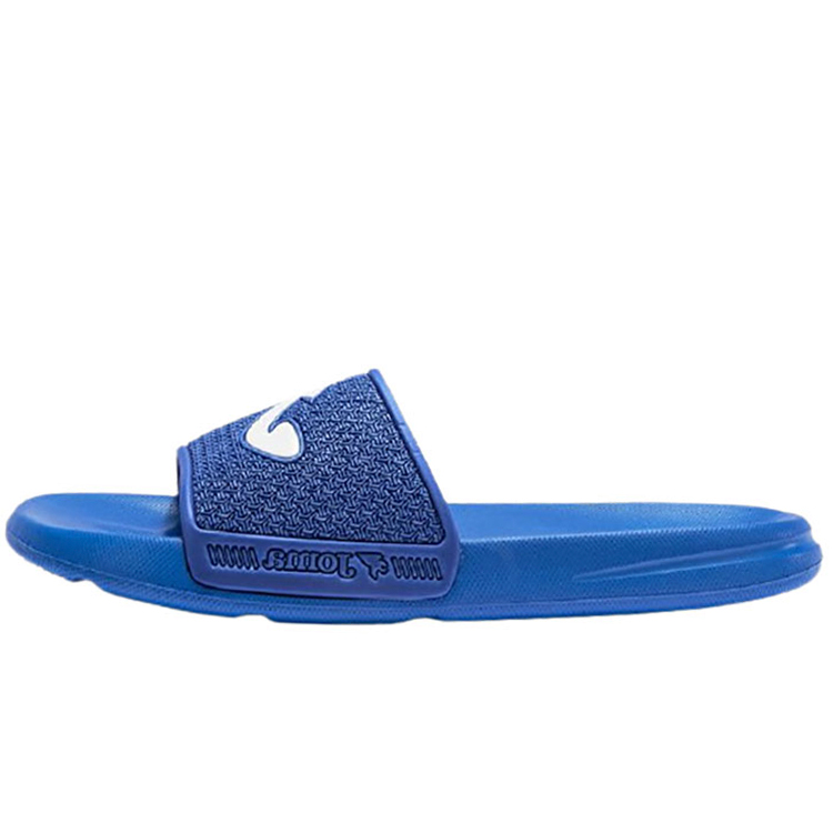 Sandale Joma ISLAND LADY pt Femei / 36 / Albastru photo 1 Sandale Joma ISLAND LADY pt Femei / 36 / Albastru photo 1