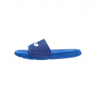 Sandale Joma ISLAND LADY thumbnav 1